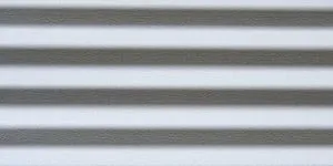 Slide of Incline Exteriors