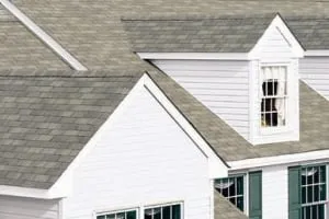 Slide of Incline Exteriors