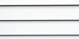 Slide of Incline Exteriors