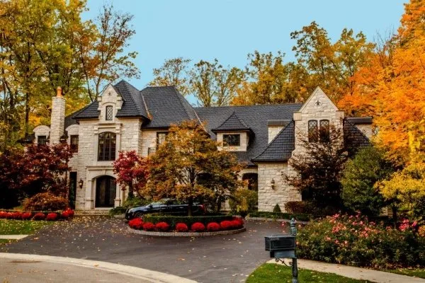 Incore Restoration Group