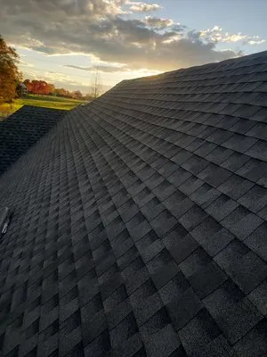 Incredible Construction