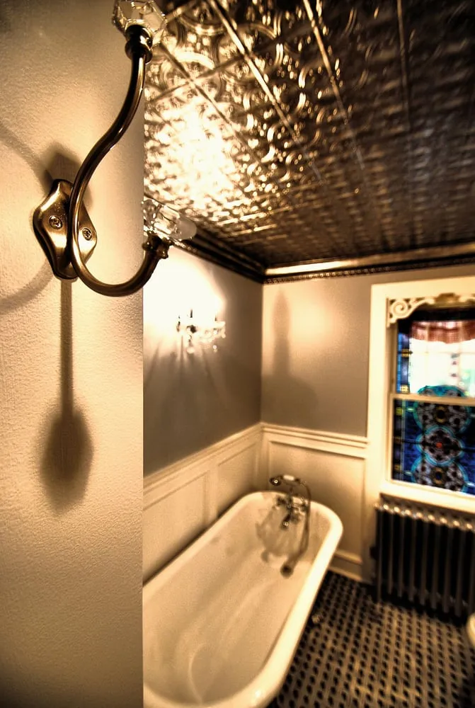 Slide of Incredible Home Improvements