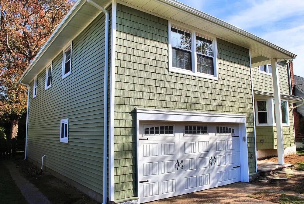 Slide of Incredible Home Improvements