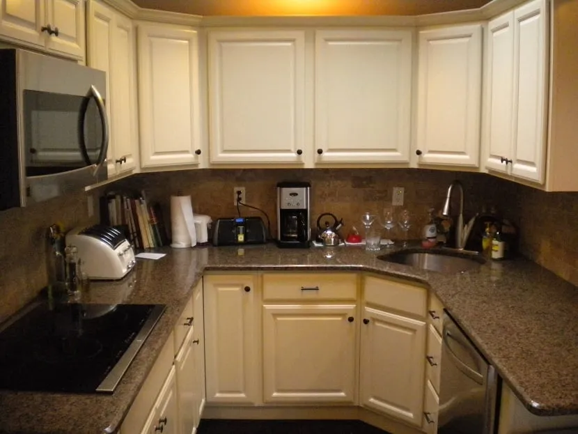 Slide of Incredible Home Improvements