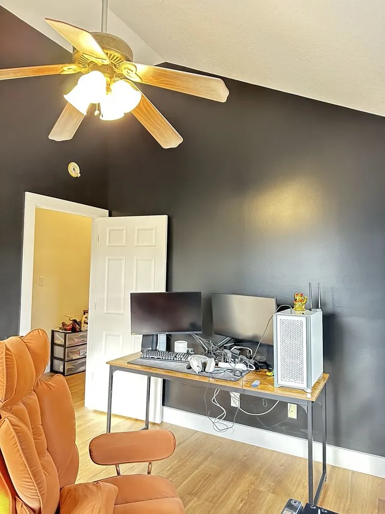 Slide of Incredible Painting And Remodeling