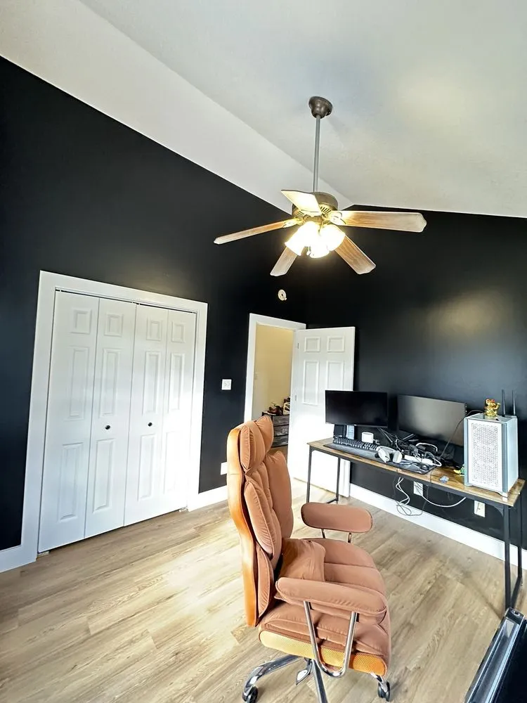 Slide of Incredible Painting And Remodeling