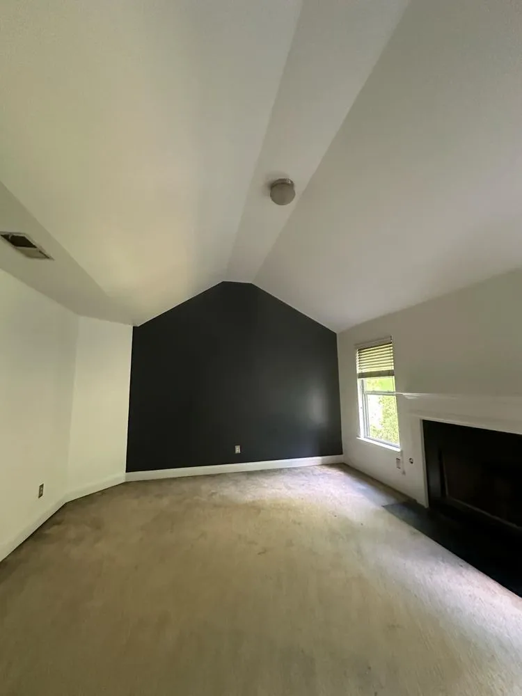 Slide of Incredible Painting And Remodeling