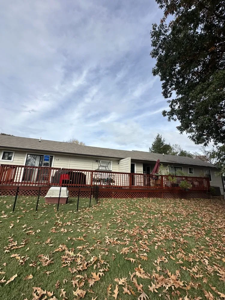 Slide of Incredible Painting And Remodeling