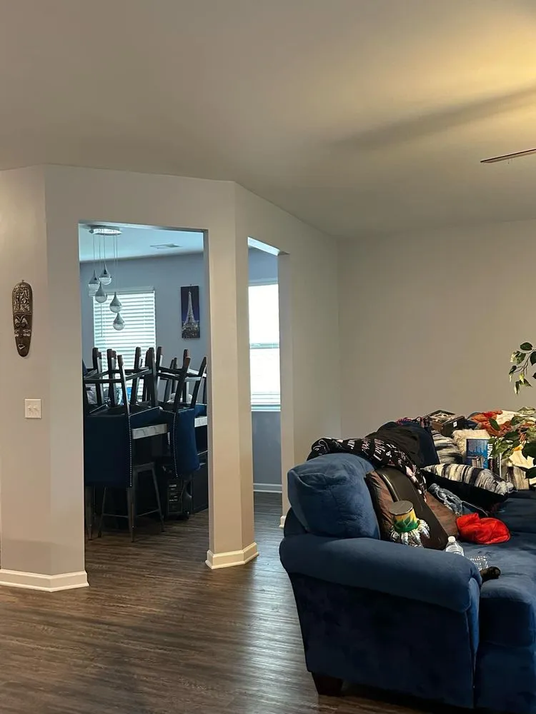 Slide of Incredible Painting And Remodeling