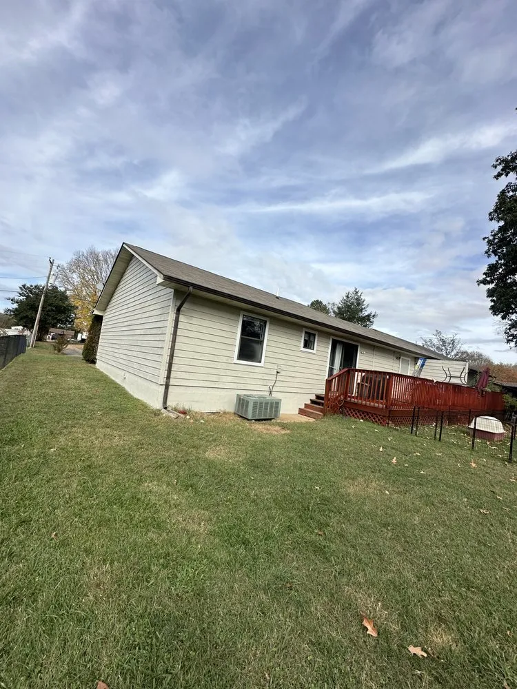 Slide of Incredible Painting And Remodeling