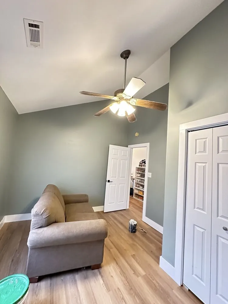 Slide of Incredible Painting And Remodeling