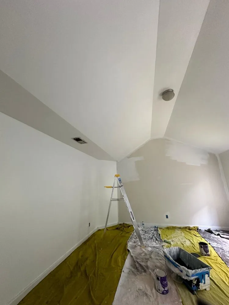 Slide of Incredible Painting And Remodeling