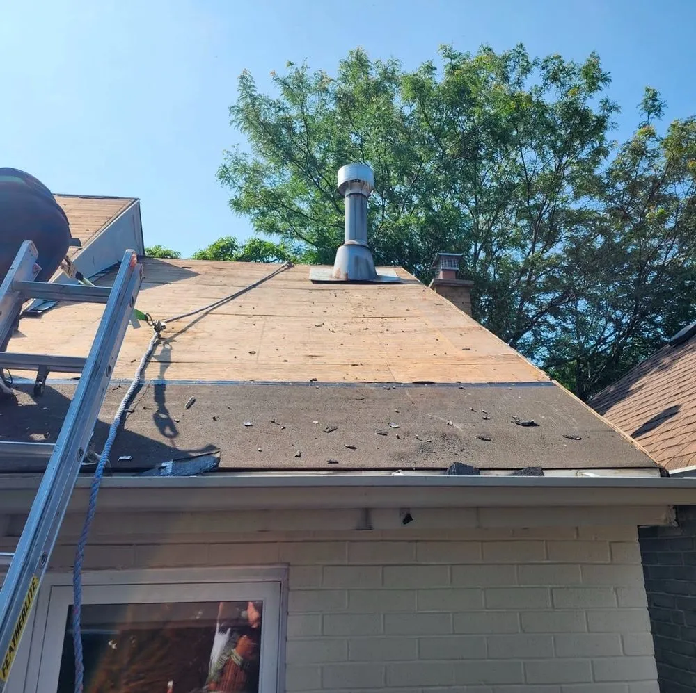 Slide of Incredible Painting And Remodeling