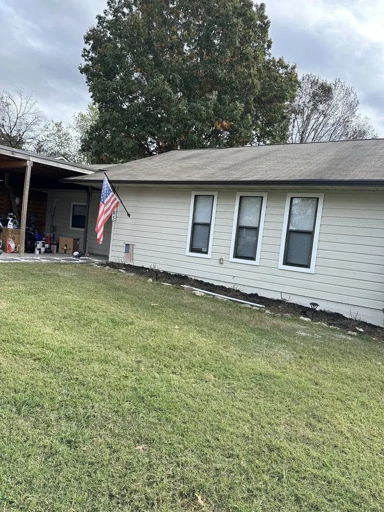 Slide of Incredible Painting And Remodeling