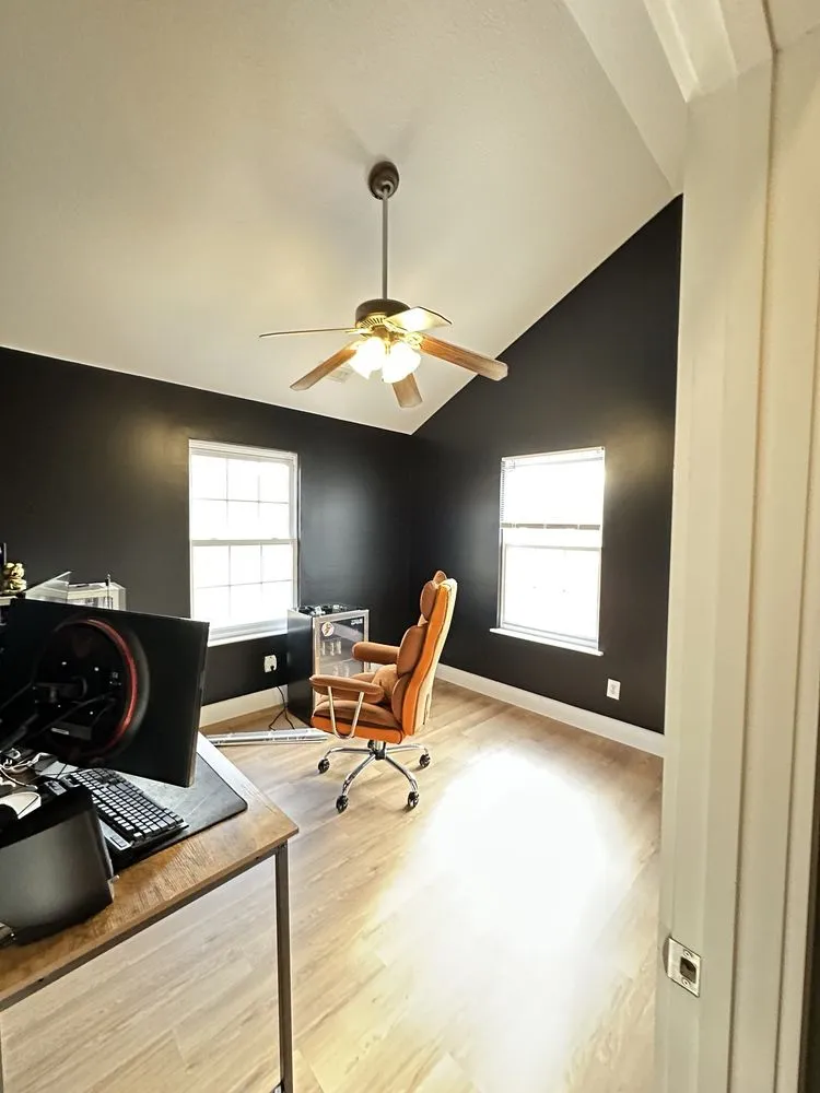 Slide of Incredible Painting And Remodeling