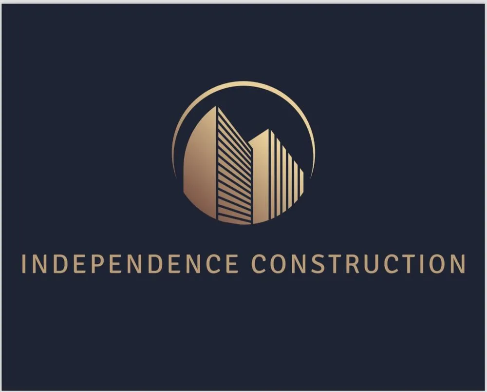 Slide of Independence Construction