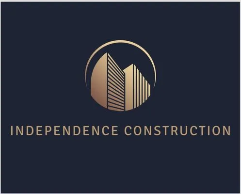 Independence Construction