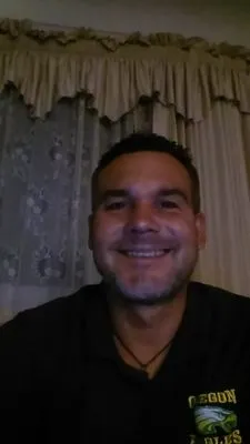 Independence Roofing and Siding