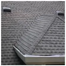 Slide of Independence Roofing of San Antonio