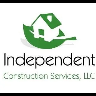 Slide of Independent Construction Services