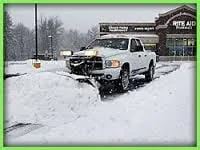 Slide of Independent Construction