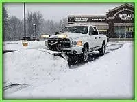 Slide of Independent Construction