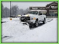 Slide of Independent Construction