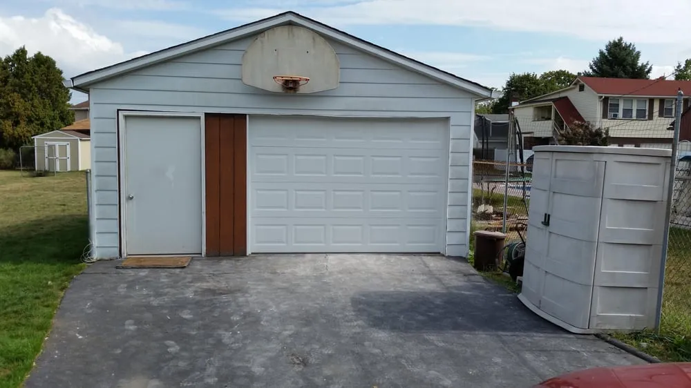 Slide of Independent Construction