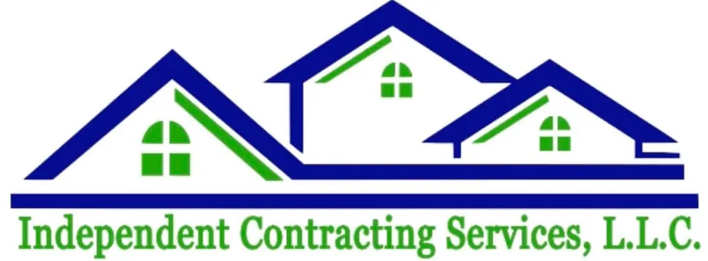 Local roof installation with free inspection across Napoleonville, LA - Independent Contracting Services