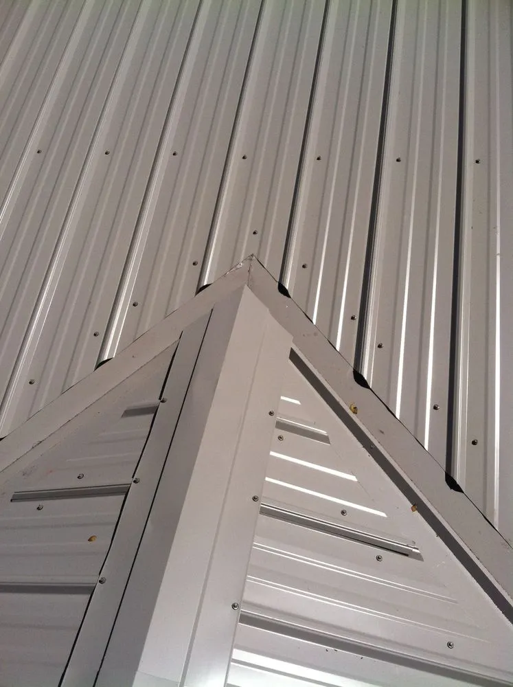 Slide of Independent Energy Homes