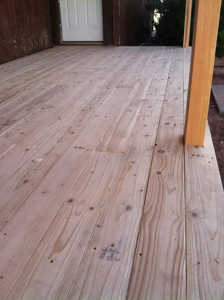 Slide of Independent Energy Homes