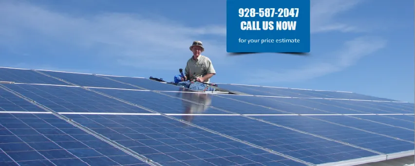 Slide of Independent Energy Homes