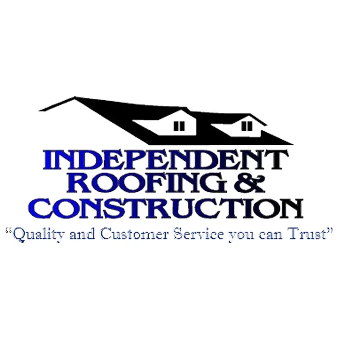 Slide of Independent Roofing & Construction