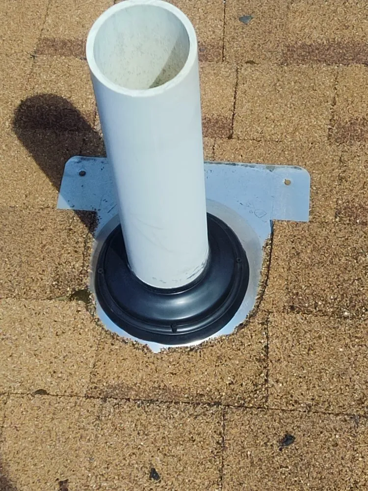 Slide of Independent Roofing and Repair