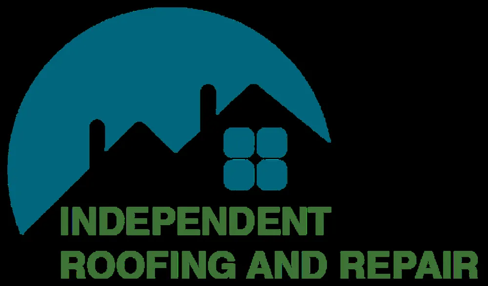 Slide of Independent Roofing and Repair