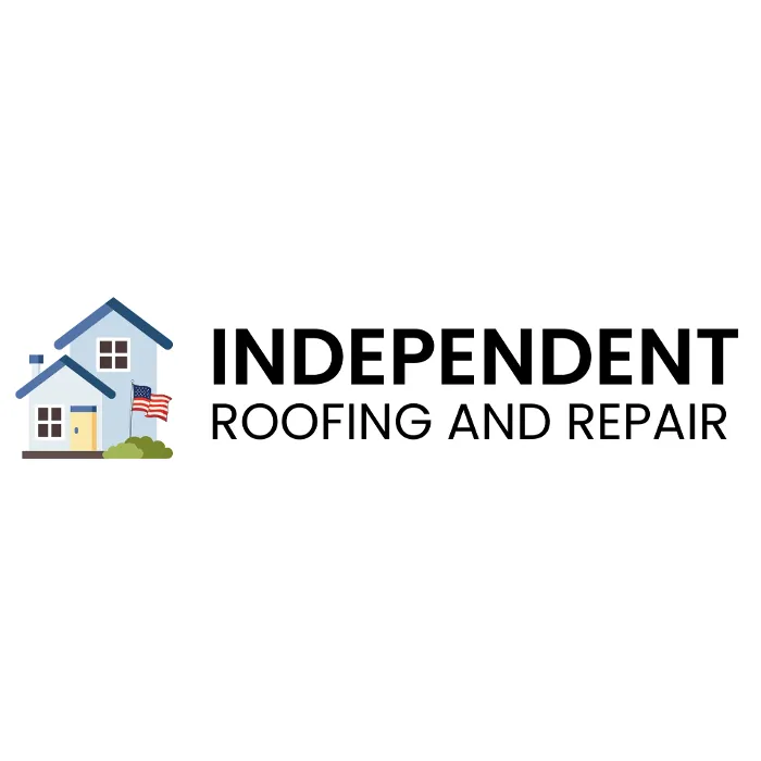 Slide of Independent Roofing and Repair