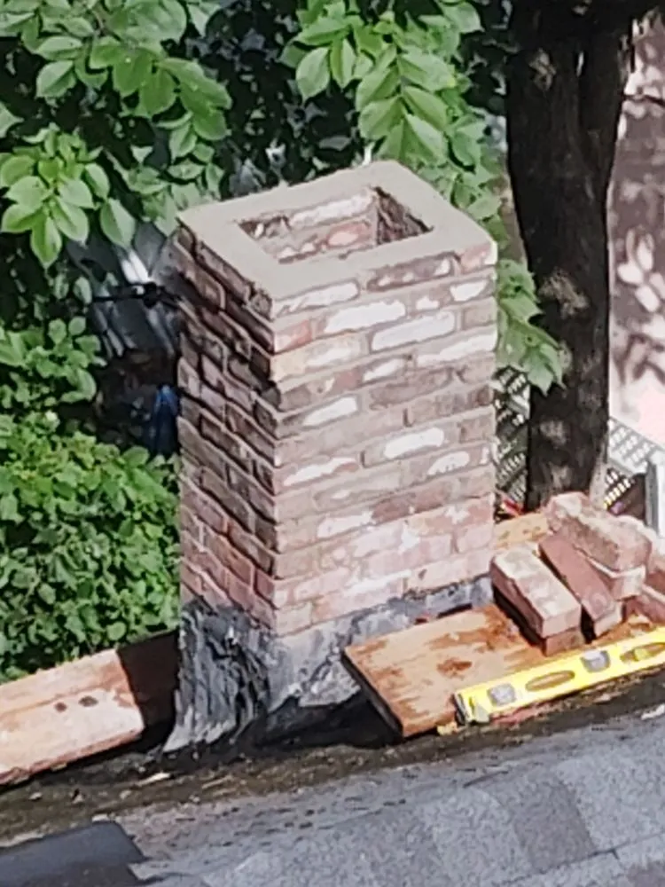 Slide of Independent Roofing and Repair