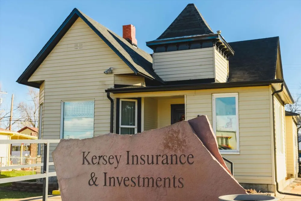 Slide of Independent Roofing