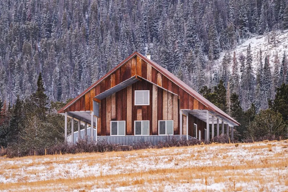 Slide of Independent Roofing