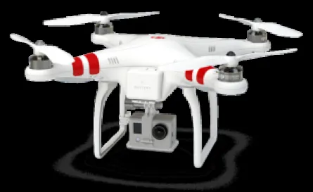 Slide of Independent Roofing