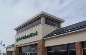 Slide of Independent Roofing