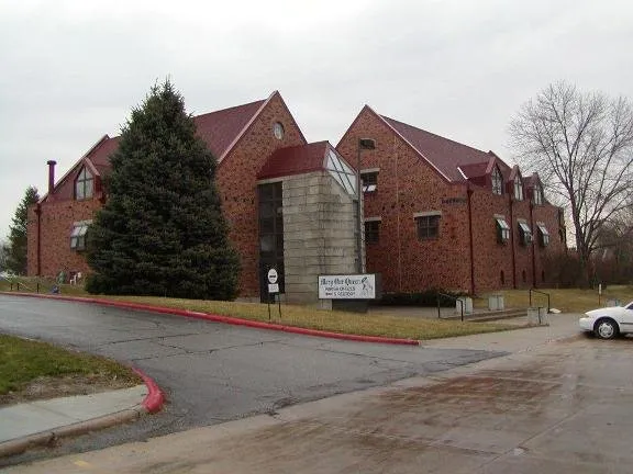 Slide of Independent Roofing