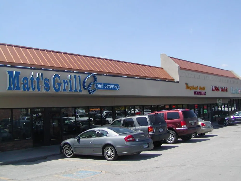 Slide of Independent Roofing