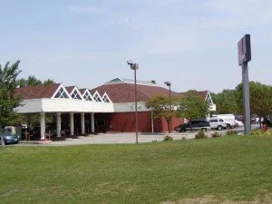 Slide of Independent Roofing