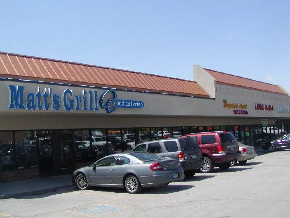 Slide of Independent Roofing