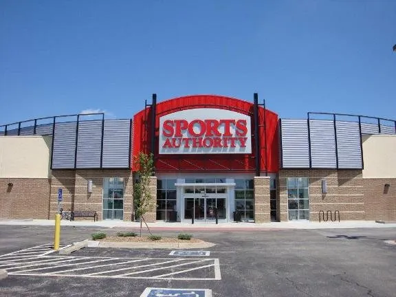 Slide of Independent Roofing