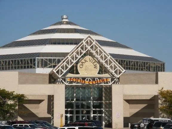 Slide of Independent Roofing