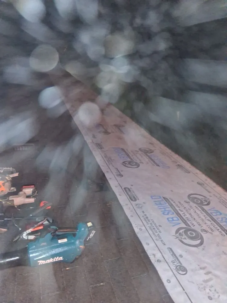 Slide of Independent Service