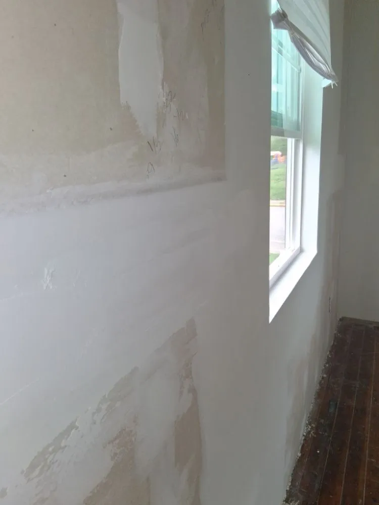 Slide of Independent Service