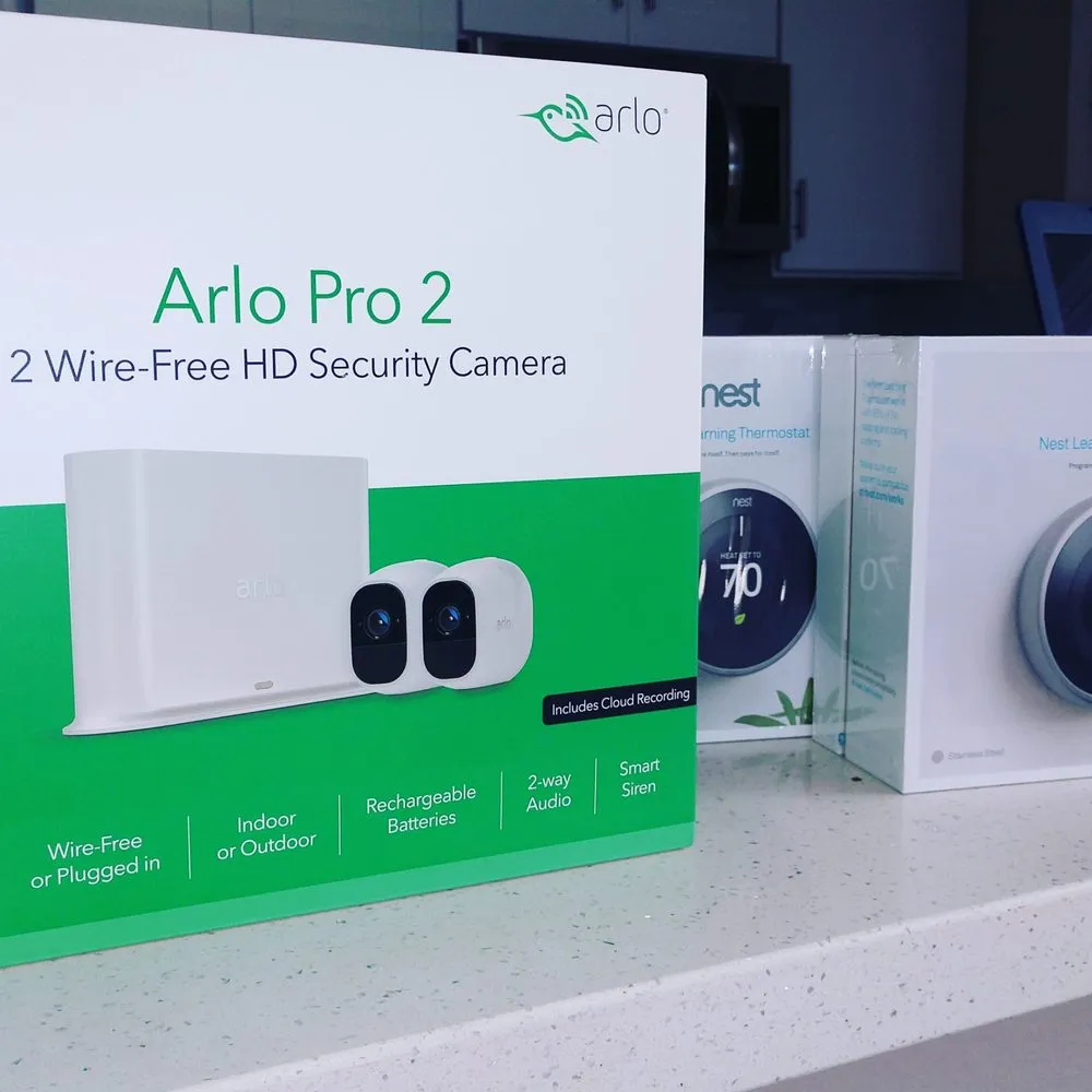 Slide of Independent Solar Consultants